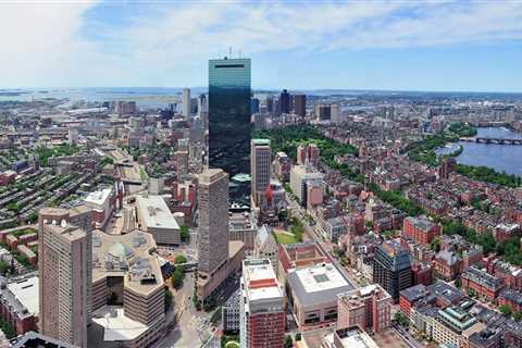 How Bug Services In Longwood Protect Your House Flipping Investment