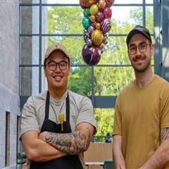 Maximizing Your Business Opportunities at Events in Douglas County, Nebraska