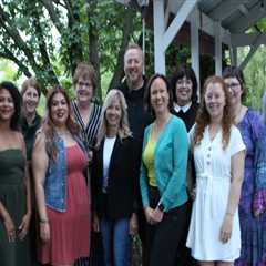 The Ultimate Guide to Hosting Successful Business Events in Douglas County, Nebraska