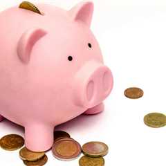 IRIS Software Group Appoints Jason Dies as new Chief Executive Officer