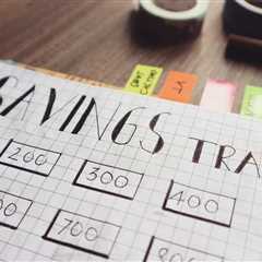 Why use cloud-based corporation tax software?