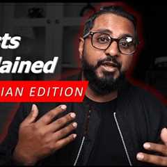 Trusts Explained - Canadian Edition