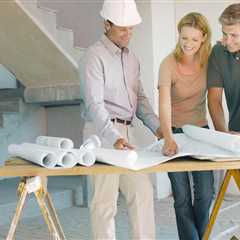 FRS 102 Changes You Need to Know for UK GAAP & IFRS Alignment