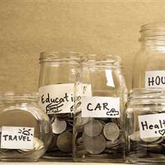 Why So Many Startups Fail (and How to Avoid It)