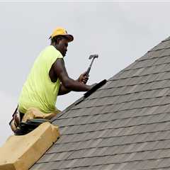 Metal Roofing Material In Mobile, AL: The Hottest Home Selling Tip You Can’t Ignore