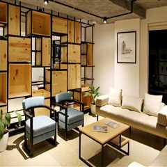 A Crucial Investment: The Role Of HVAC Cleaning Services In A Portland Fix And Flip