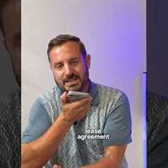 How to Find a Private Money Lenders. Watch this.