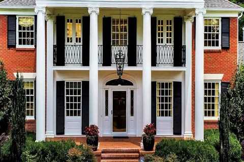 Flipping Houses In Fayetteville, GA: Why Partnering With Pest Control Agencies Is Essential For..