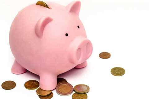 IRIS Software Group Appoints Jason Dies as new Chief Executive Officer