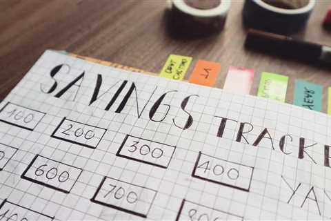 Why use cloud-based corporation tax software?