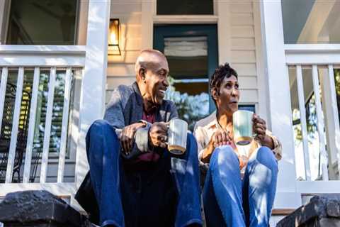 Foreclosure Investment In Urangan: How Real Estate Agents Can Help You Spot Hidden Gems