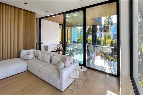 From Staging To Pricing: Essential Home Selling Tips From Urangan's Best Real Estate Agents