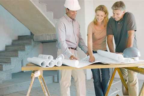 FRS 102 Changes You Need to Know for UK GAAP & IFRS Alignment