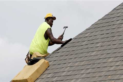 Metal Roofing Material In Mobile, AL: The Hottest Home Selling Tip You Can’t Ignore