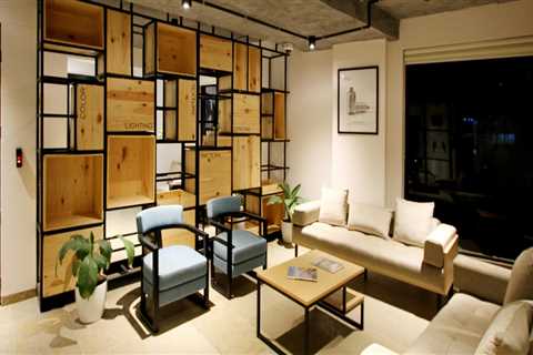 A Crucial Investment: The Role Of HVAC Cleaning Services In A Portland Fix And Flip