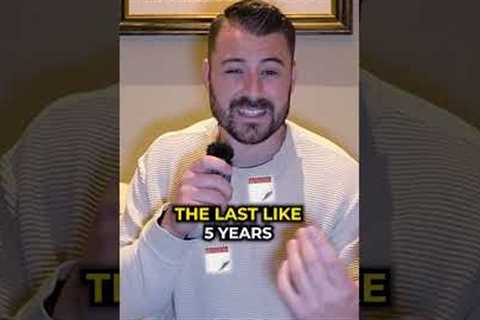 How to find private lenders for real estate investing 🏚️💰#realestatewholesaling #businesstips