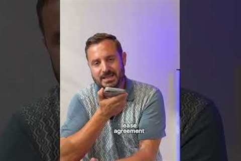 How to Find a Private Money Lenders. Watch this.