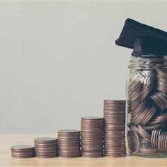 Meet the brand: Deel Local Payroll, powered by PaySpace