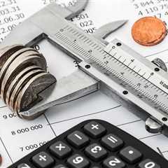 Inixion Expands Sage Portfolio with Launch of Sage Intacct to Support Cloud-First Finance Teams