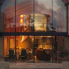 From Fixer-Upper To Showpiece: The Role Of Windows In Flipping Houses In Vancouver, WA