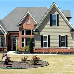 A Smart Investment: Why Quality Deck Contractors Are On Every Home Selling Tips List In Vancouver