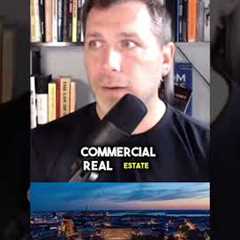 Exploring Different Funding Options for Hard Money and Private Money Lenders #hardmoneylending