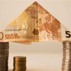 Meet the brand: FinQuery