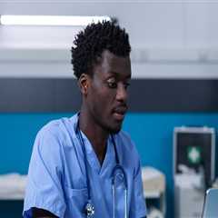 From Class To Career: How Online Medical Assistant Training Enhances Health Insurance Planning..