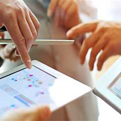 Transforming Your Financial Future: Integrating Debt Consolidation Into Your Wealth Management Plan