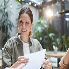 How Can Medical Debt Program Providers Ease The Burden Of Real Estate Investment Loans?