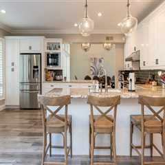 The Best Home Selling Tips for a Competitive Market