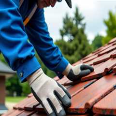 Why Partnering With A Roofing Company Matters In Home Buying In Deerfield Beach, FL?