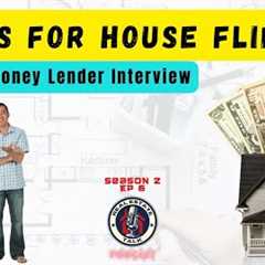 Hard Money Lending:  The Borrower''s Blueprint for Success