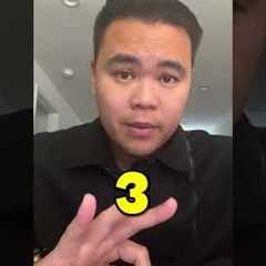 3 ways to finance your real estate project