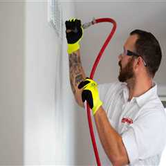 The Advantages Of Duct And Vent Cleaning Services For Home Selling Tips In Portland, OR