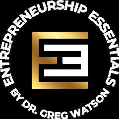 Why Smart Entrepreneurs Never Work Alone – 5 Secrets