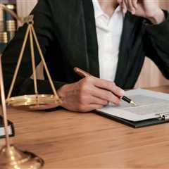 How Does OBBBA Impact Estate Planning in Indiana?