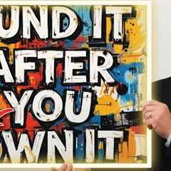 How To ALWAYS Get Asset Based Lending for Business Mergers & Acquisitions