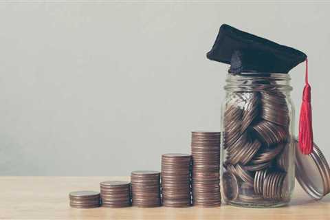 Meet the brand: Deel Local Payroll, powered by PaySpace