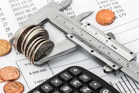 Inixion Expands Sage Portfolio with Launch of Sage Intacct to Support Cloud-First Finance Teams