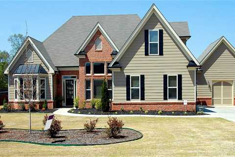 A Smart Investment: Why Quality Deck Contractors Are On Every Home Selling Tips List In Vancouver