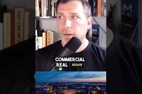 Exploring Different Funding Options for Hard Money and Private Money Lenders #hardmoneylending