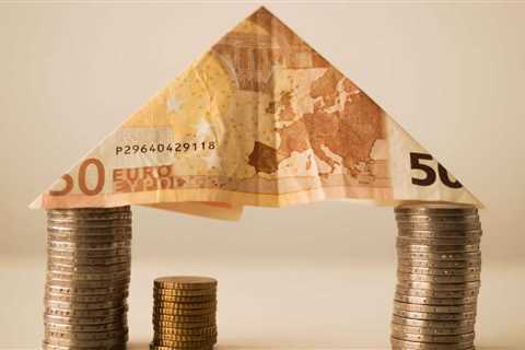 Meet the brand: FinQuery