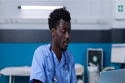 From Class To Career: How Online Medical Assistant Training Enhances Health Insurance Planning..