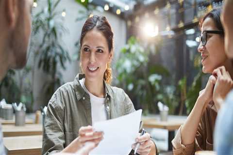 How Can Medical Debt Program Providers Ease The Burden Of Real Estate Investment Loans?