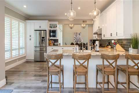 The Best Home Selling Tips for a Competitive Market