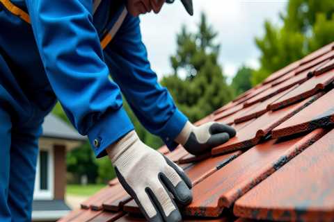 Why Partnering With A Roofing Company Matters In Home Buying In Deerfield Beach, FL?