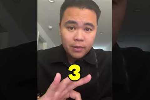 3 ways to finance your real estate project