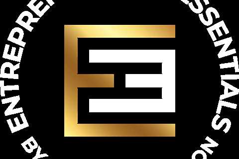 Why Smart Entrepreneurs Never Work Alone – 5 Secrets