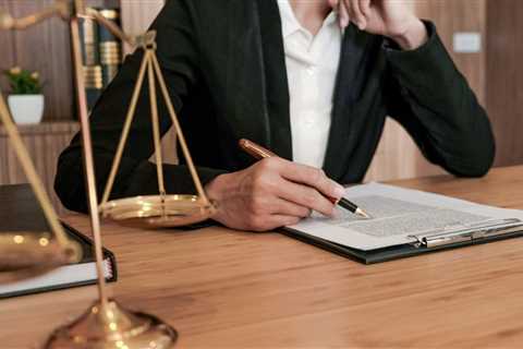 How Does OBBBA Impact Estate Planning in Indiana?